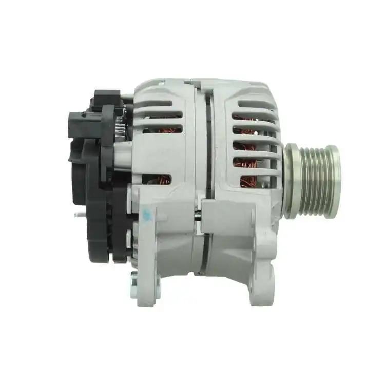 Alternator +Line Original 305.553.070.010