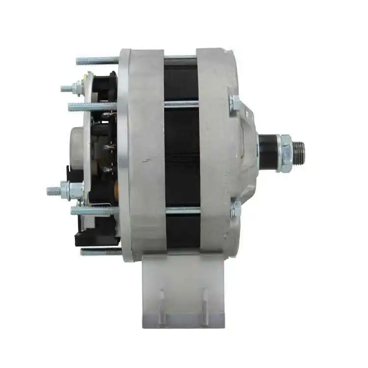 Alternator +Line Original 485.003.075.000