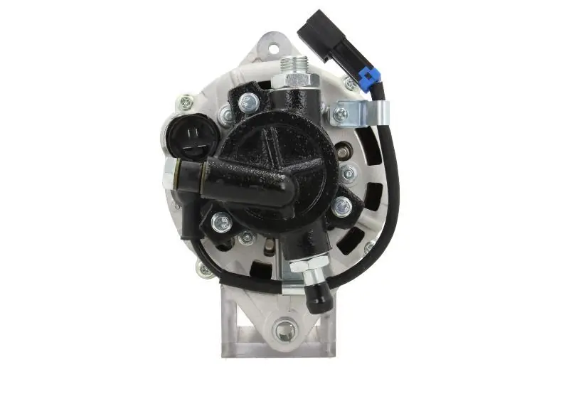 Alternator +Line Original 135.807.070.080