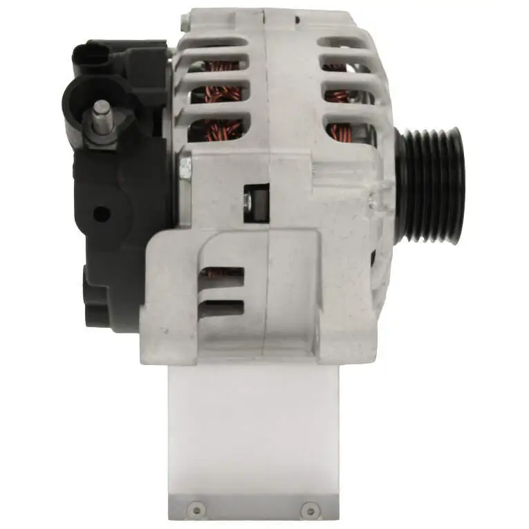 Alternator +Line Original 225.531.070.000