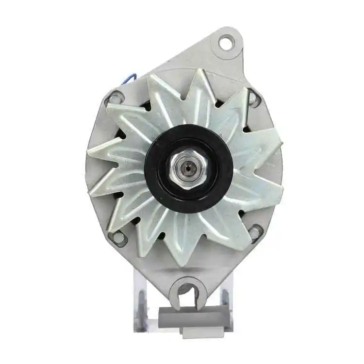 Alternator +Line Original 225.010.055.000