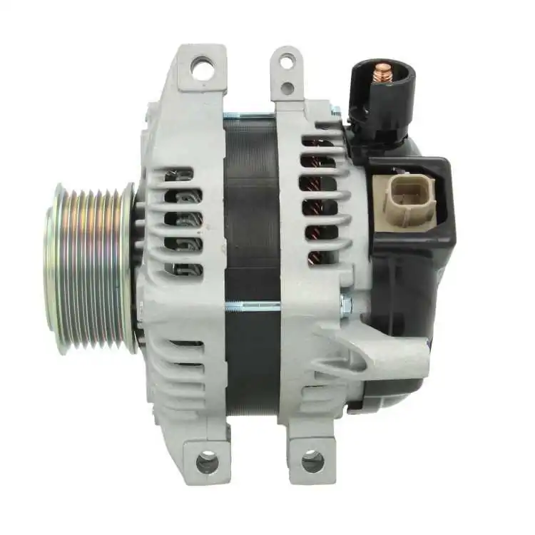 Alternator +Line Original 125.564.120.051