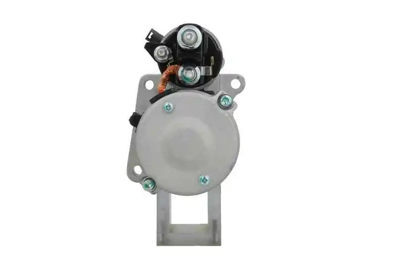 Starter +Line Original 210.555.153.050