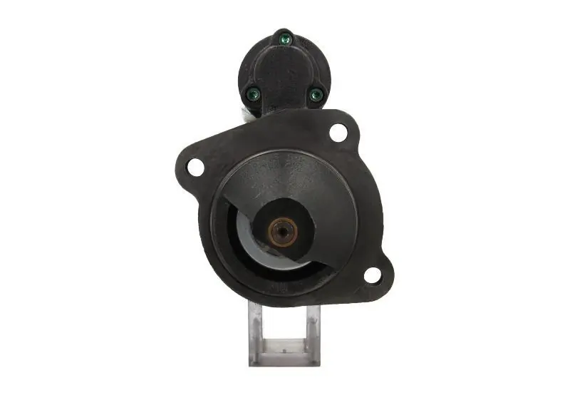 Starter +Line Original 570.021.103.011