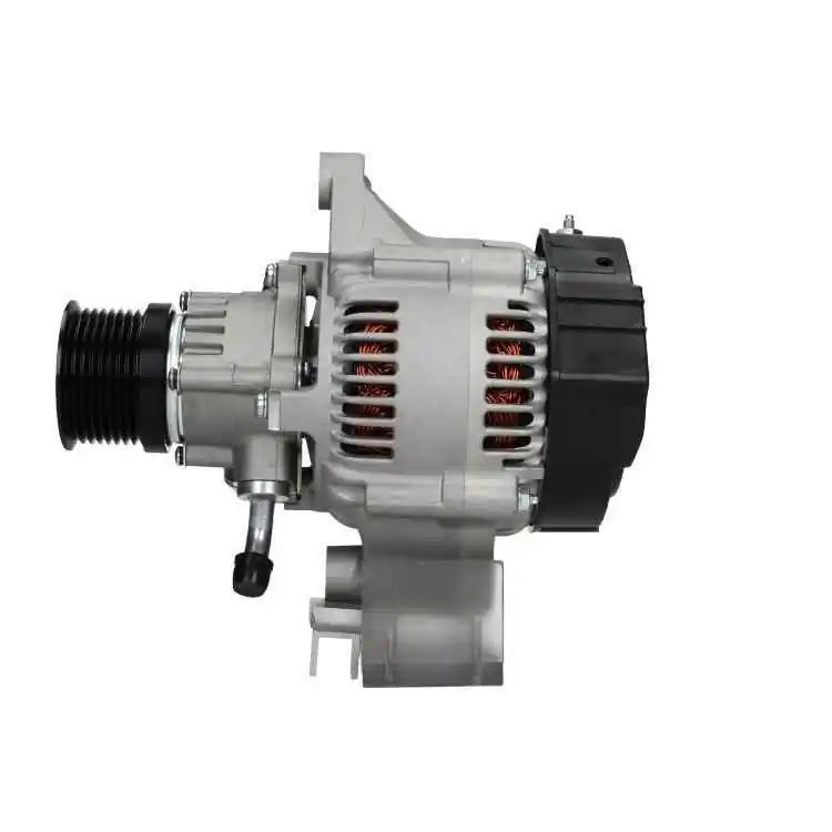 BV PSH 135.701.090.050 Alternator
