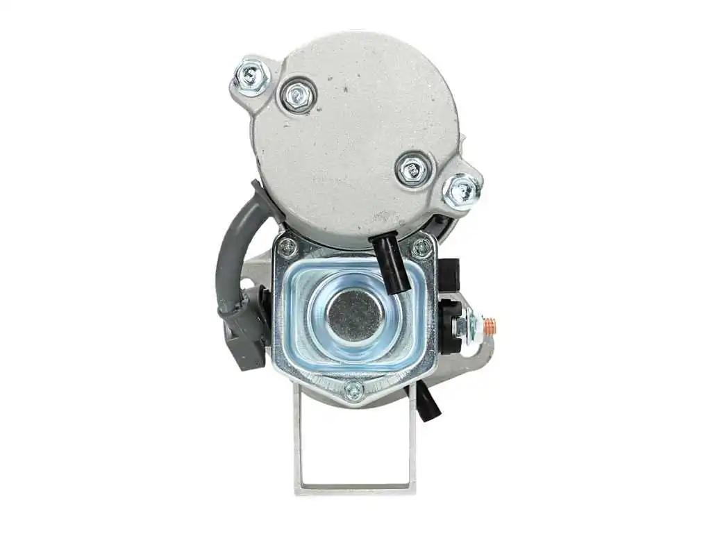 Starter +Line Original 450.508.092.050