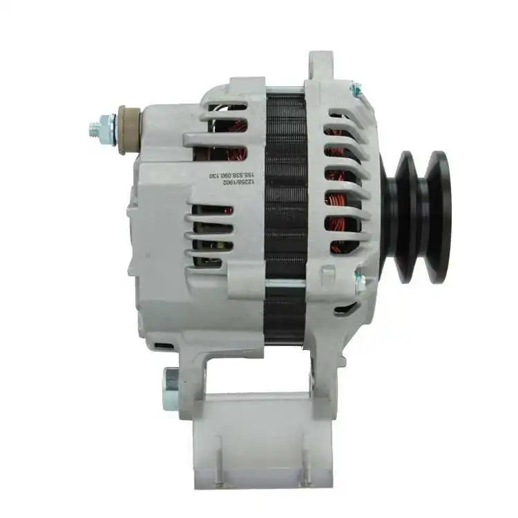 Alternator +Line Original 155.538.090.130