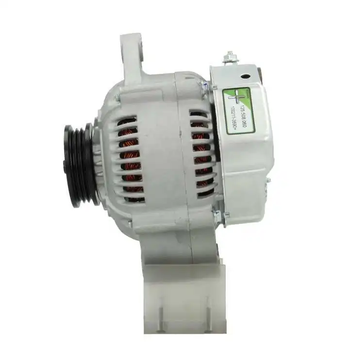 BV PSH 125.508.060.050 Alternator