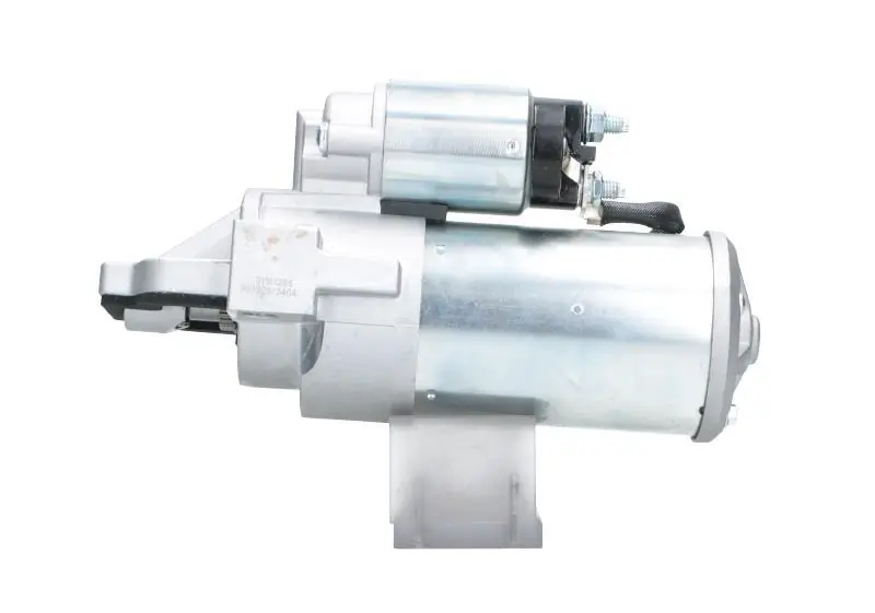 Starter +Line Original 590.904.112.020