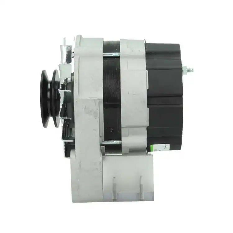 Alternator +Line Original 505.017.045.050