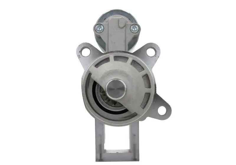 Starter +Line Original 590.541.113.020