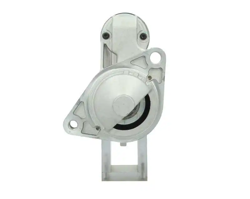 Starter +Line Original 160.531.082.000