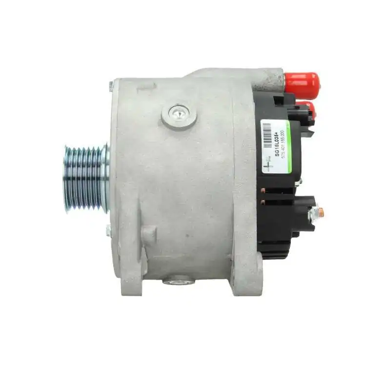 Alternator +Line Original 575.401.155.000