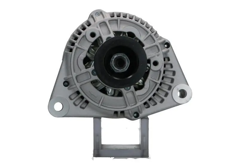 Alternator +Line Original 555.502.070.010