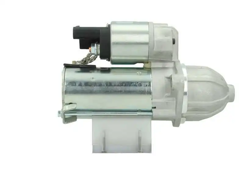 Starter +Line Original 470.505.092.030