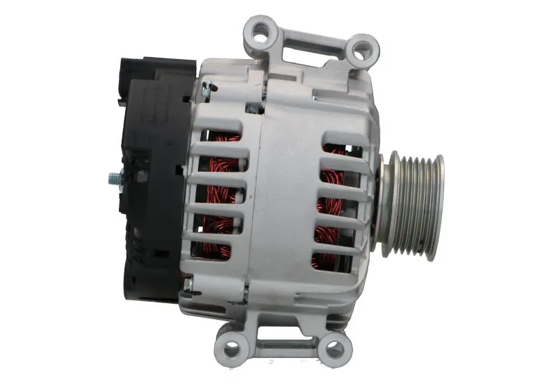Alternator +Line Original 205.527.150.000