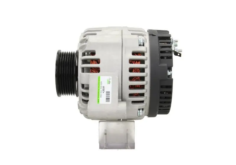 Alternator +Line Original 565.502.150.090