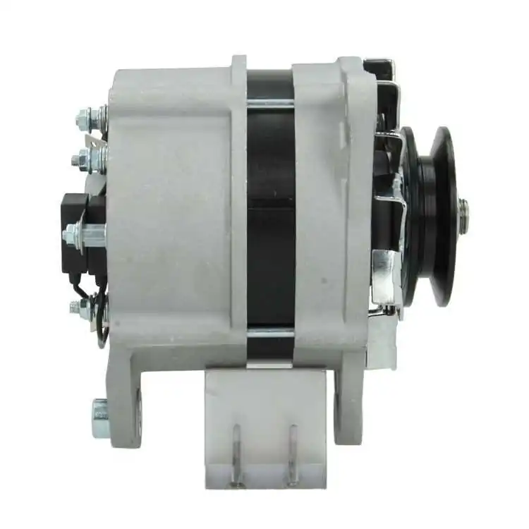 Alternator +Line Original 596.005.055.090