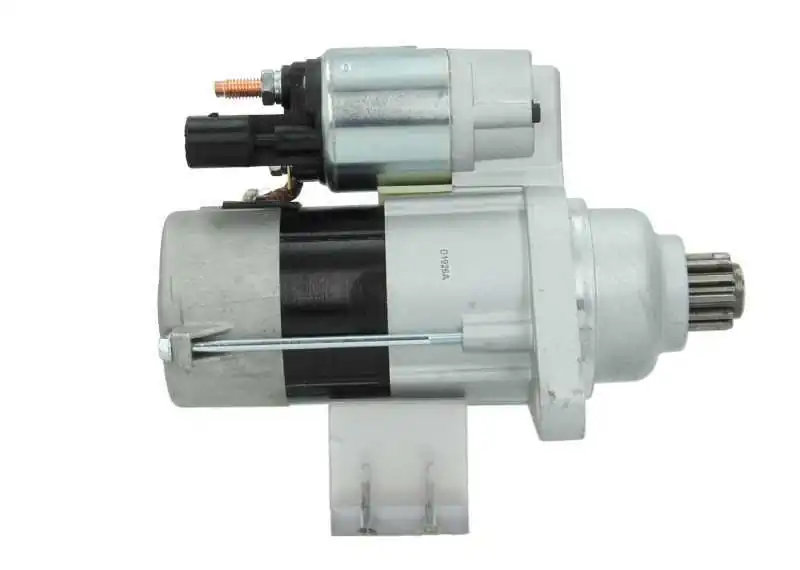 Starter +Line Original 300.591.122.000