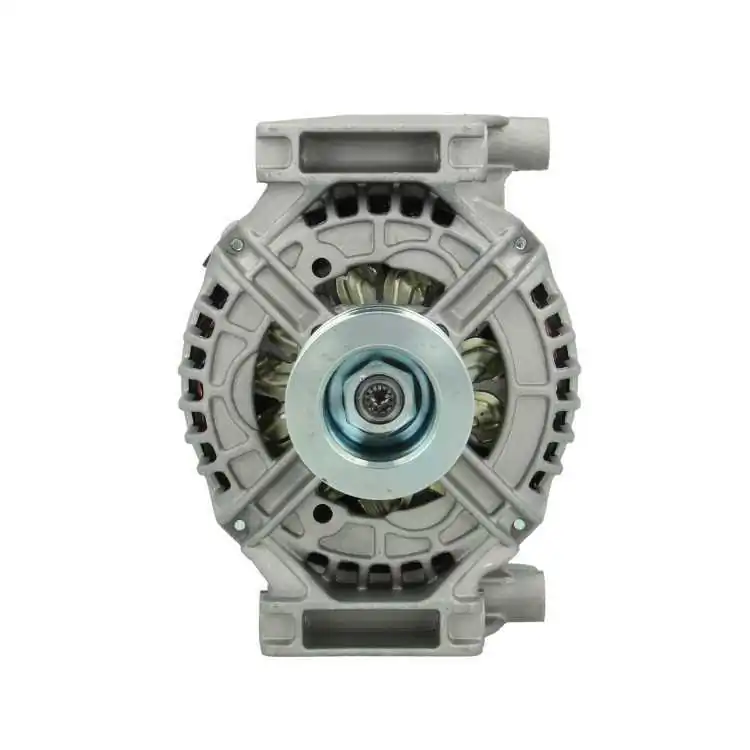 Alternator +Line Original 135.521.120.010