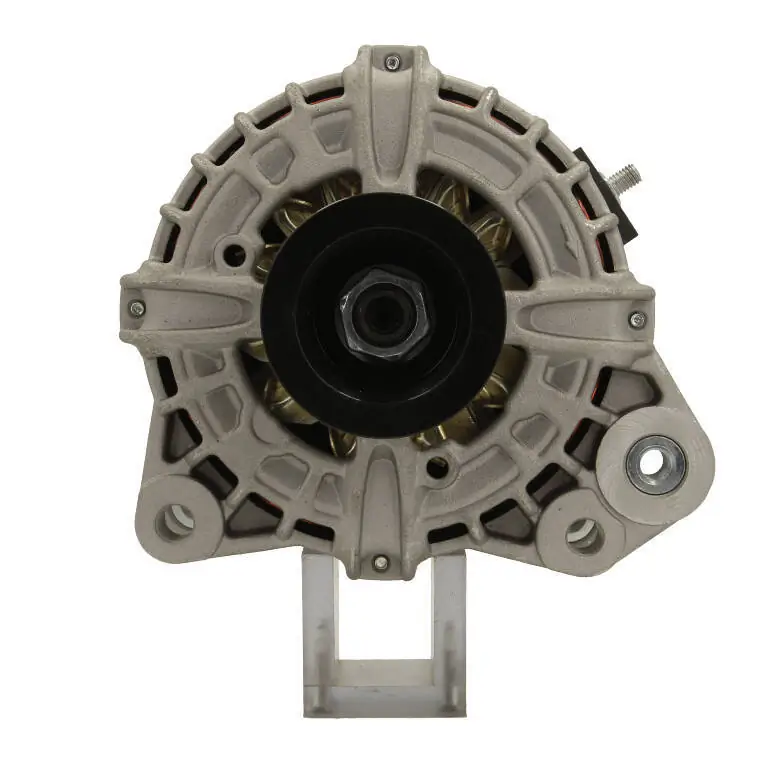 Alternator OE Regulator (+Line Pro) 815.543.215.014
