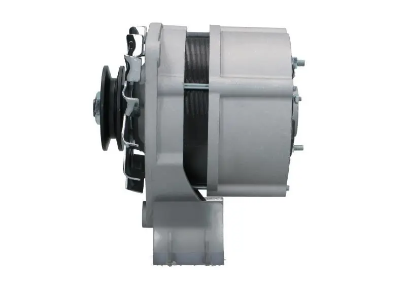 Alternator +Line Original 586.002.055.090