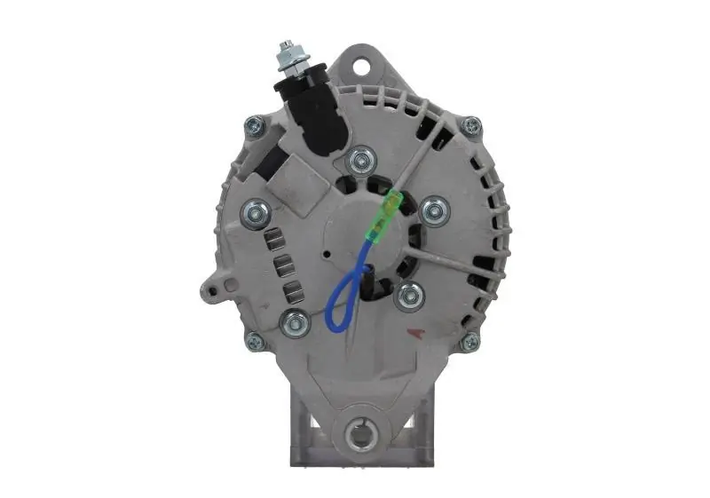 BV PSH 695.531.125.080 Alternator