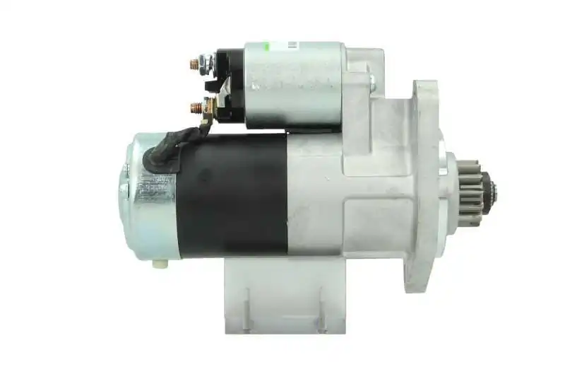 Starter +Line Original 900.505.132.130