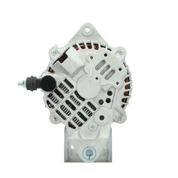 Alternator +Line Original 175.510.080.130