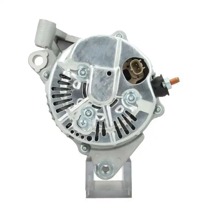 Alternator +Line Original 835.532.136.050