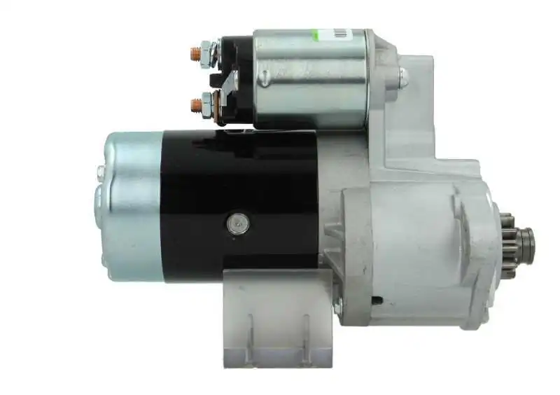 Starter +Line Original 830.514.112.130