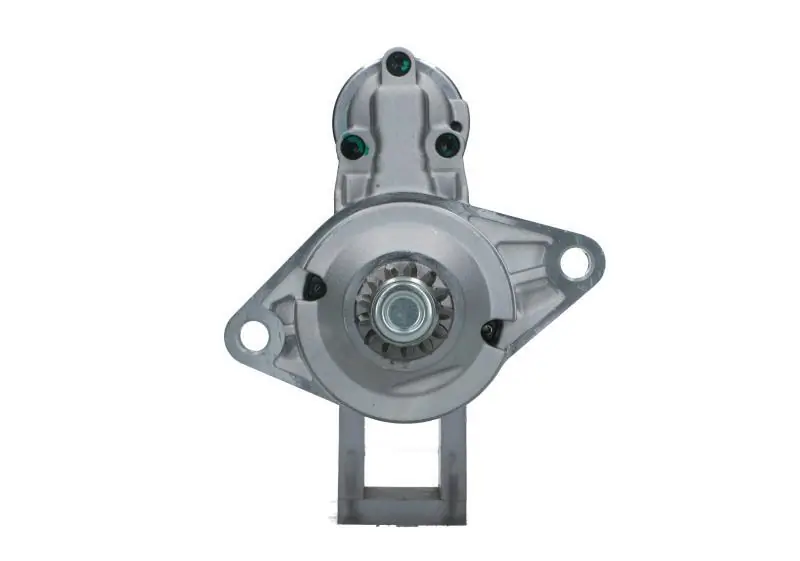 Starter +Line Original 300.901.132.010