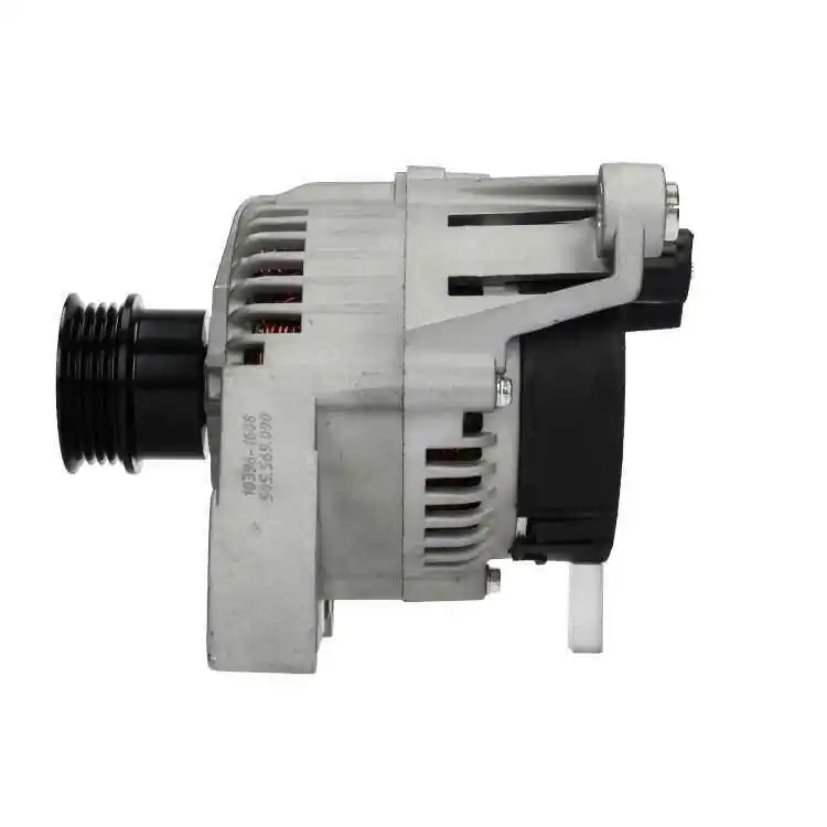 Alternator +Line Original 505.569.090.050