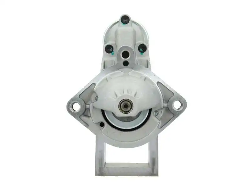 Starter +Line Original 210.532.093.010