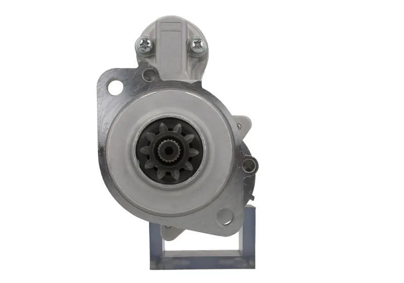 Starter +Line Original 150.906.102.130