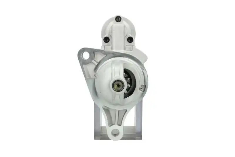 Starter +Line Original 830.927.102.010