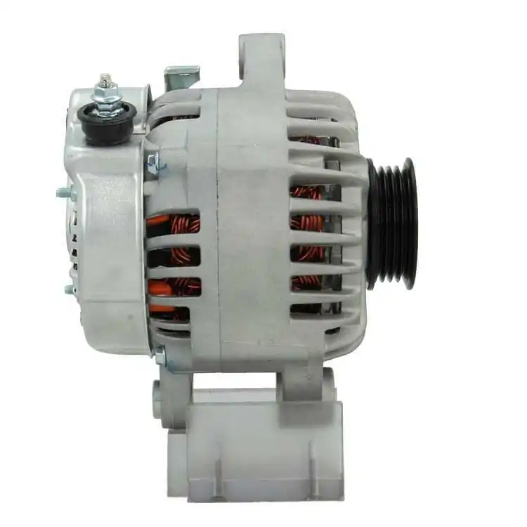 Alternator +Line Original 195.565.090.050