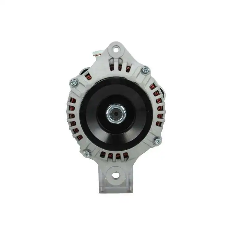 Alternator +Line Original 165.828.090.000