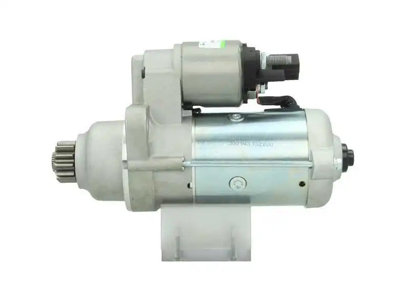 Starter +Line Original 300.943.132.000