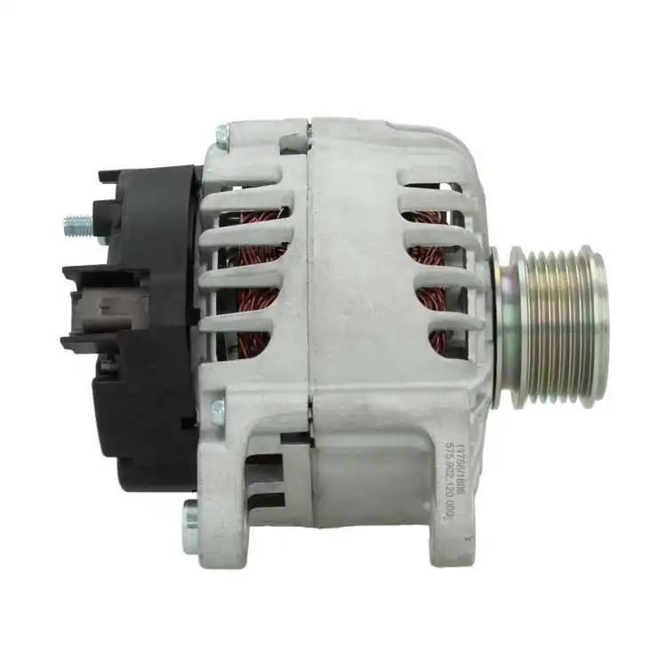 Alternator +Line Original 575.902.120.000
