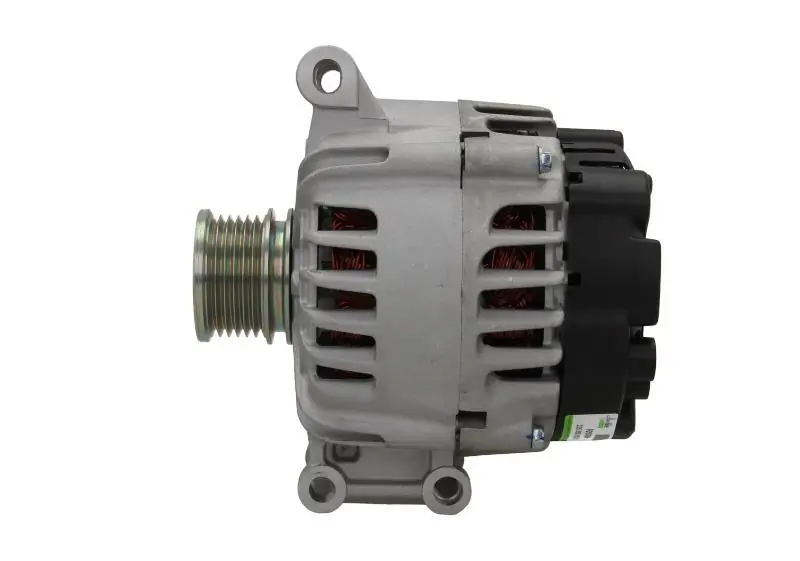 Alternator +Line Original 225.555.150.000