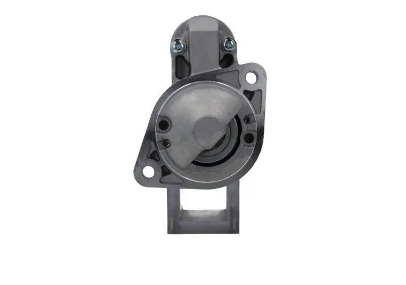 Starter +Line Original 220.541.112.130