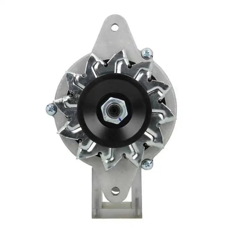 Alternator +Line Original 195.001.035.050