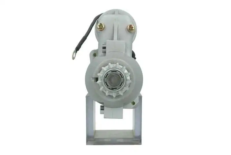 Starter +Line Original 400.503.133.200