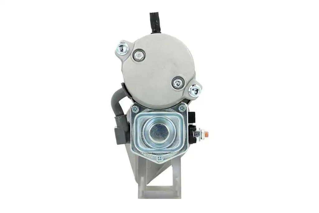 BV PSH 680.501.112.050 Starter