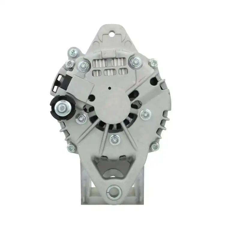 BV PSH 165.011.060.080 Alternator