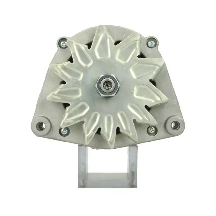 Alternator +Line Original 516.002.055.010