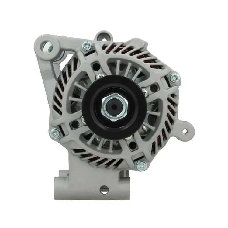 Alternator +Line Original 185.519.080.130