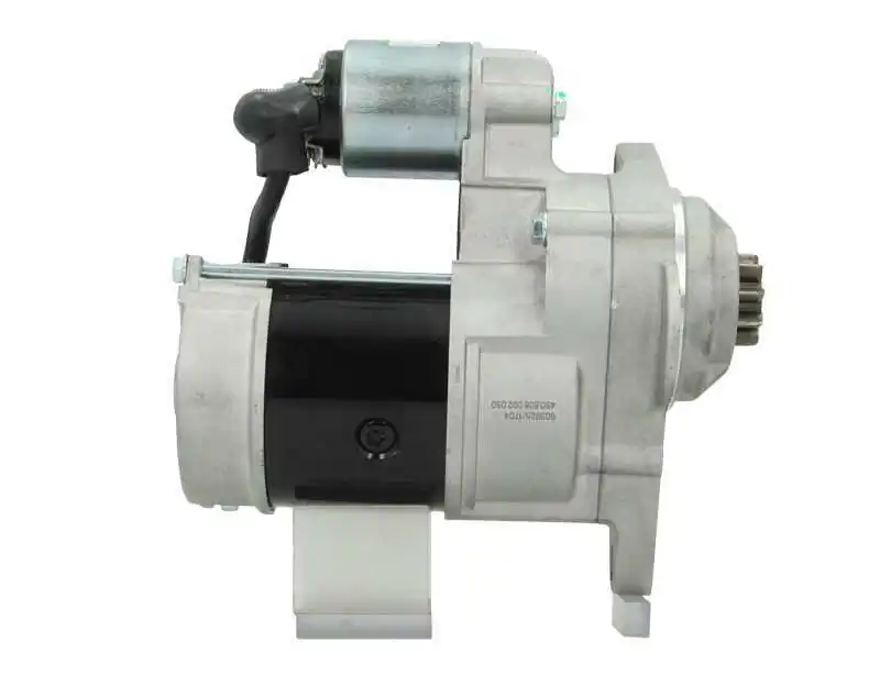 Starter +Line Original 830.540.092.080