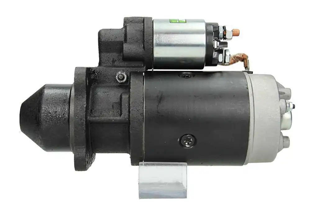 Starter +Line Original 540.011.113.010